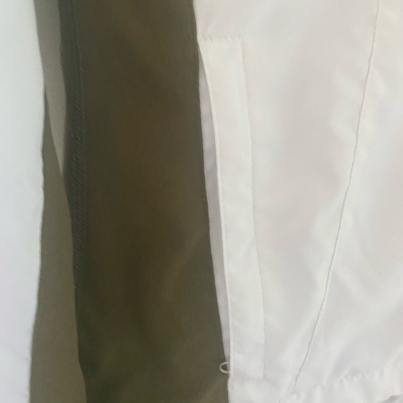 Lululemon Jacket - Picture 6 of 9